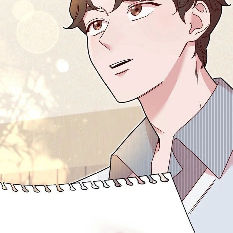 Sự Tái Sinh Của Nhà Thiết Kế Tài Ba - Chapter 9 - Page 194