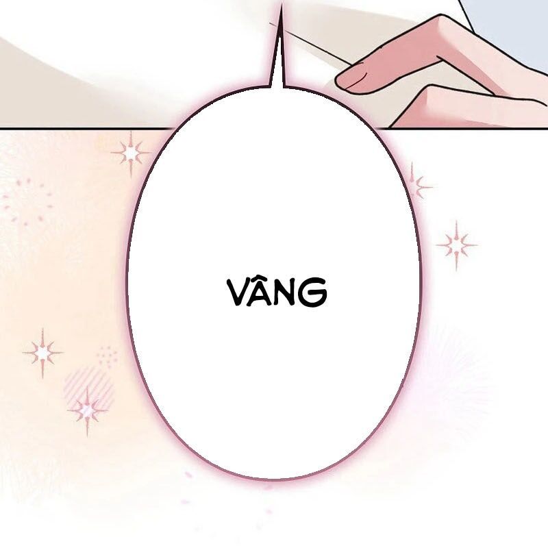 Sự Tái Sinh Của Nhà Thiết Kế Tài Ba - Chapter 9 - Page 195