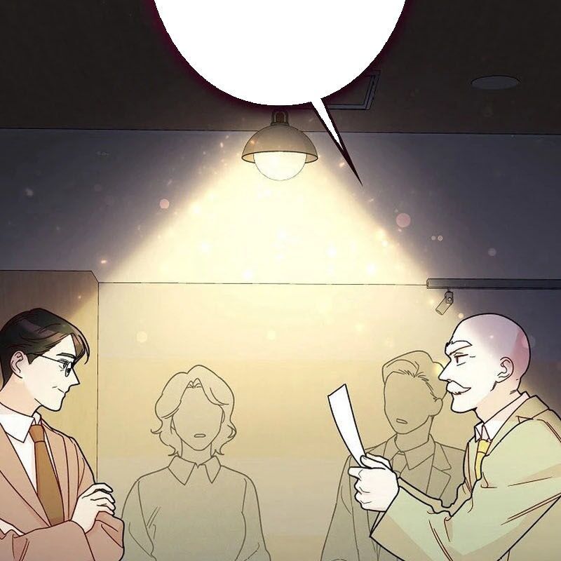 Sự Tái Sinh Của Nhà Thiết Kế Tài Ba - Chapter 9 - Page 20