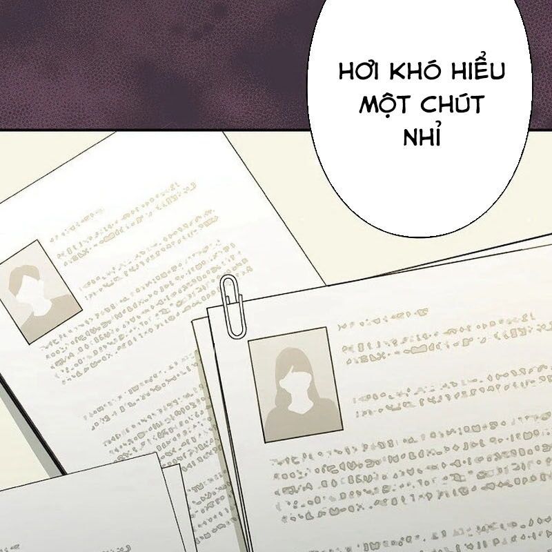 Sự Tái Sinh Của Nhà Thiết Kế Tài Ba - Chapter 9 - Page 22