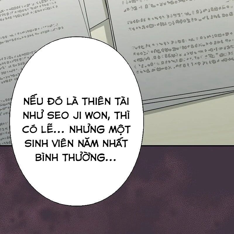 Sự Tái Sinh Của Nhà Thiết Kế Tài Ba - Chapter 9 - Page 23