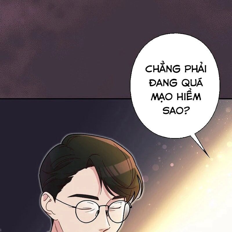 Sự Tái Sinh Của Nhà Thiết Kế Tài Ba - Chapter 9 - Page 24