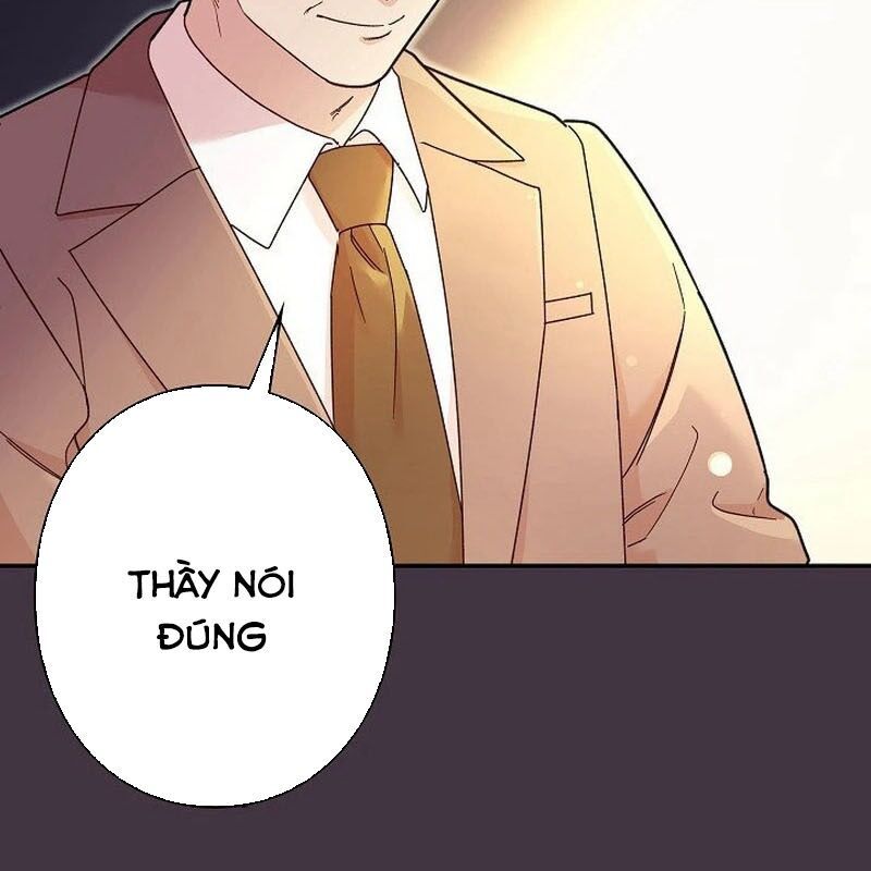 Sự Tái Sinh Của Nhà Thiết Kế Tài Ba - Chapter 9 - Page 25