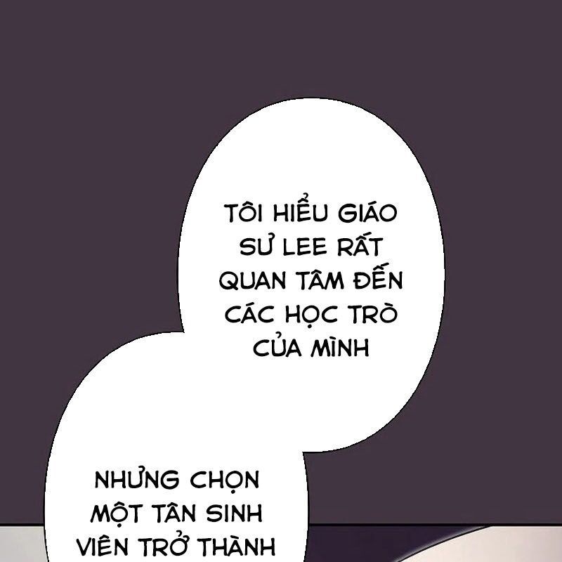 Sự Tái Sinh Của Nhà Thiết Kế Tài Ba - Chapter 9 - Page 26