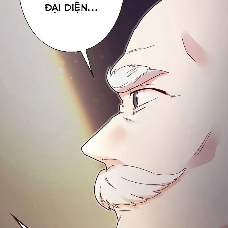 Sự Tái Sinh Của Nhà Thiết Kế Tài Ba - Chapter 9 - Page 27