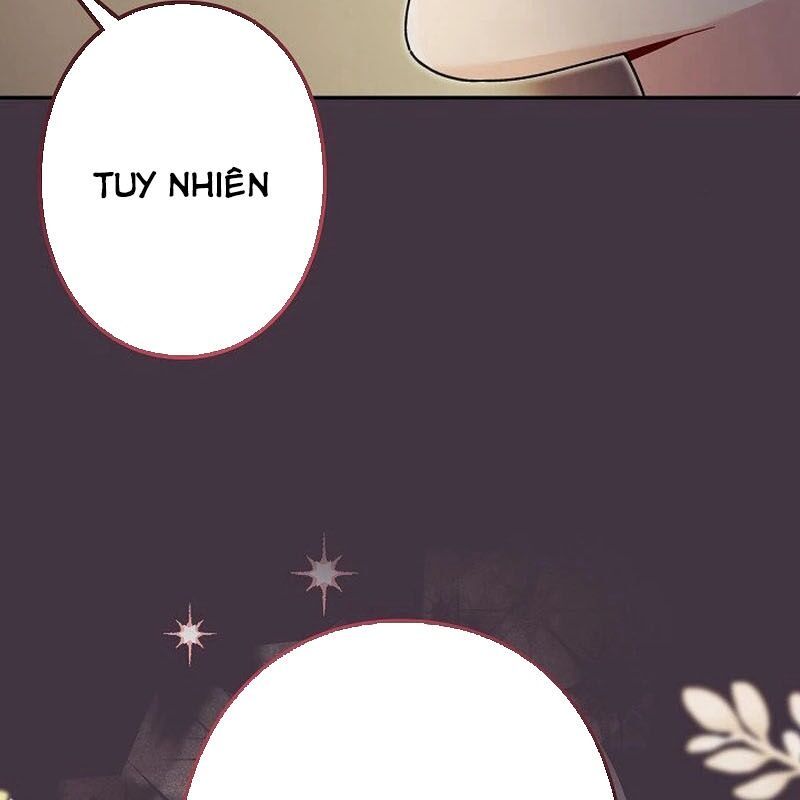 Sự Tái Sinh Của Nhà Thiết Kế Tài Ba - Chapter 9 - Page 28