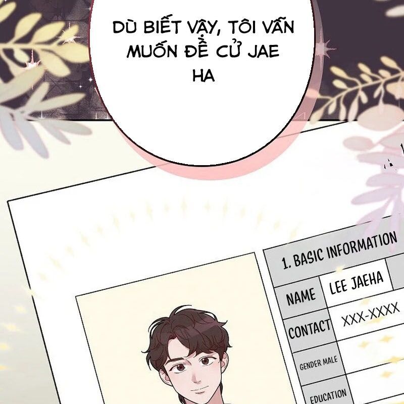 Sự Tái Sinh Của Nhà Thiết Kế Tài Ba - Chapter 9 - Page 29