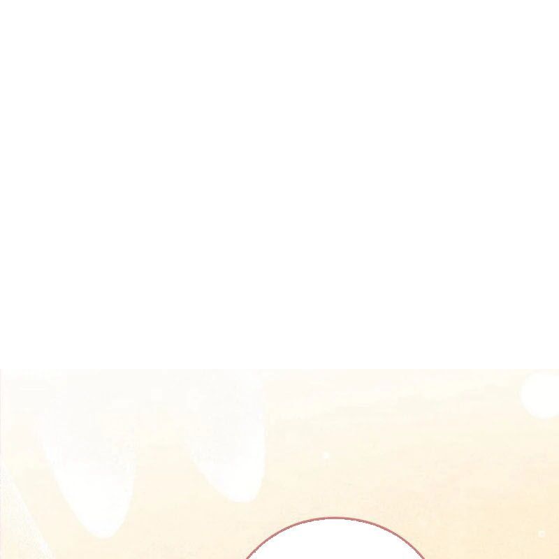 Sự Tái Sinh Của Nhà Thiết Kế Tài Ba - Chapter 9 - Page 3