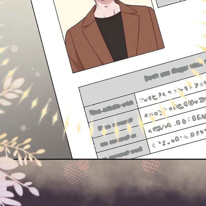 Sự Tái Sinh Của Nhà Thiết Kế Tài Ba - Chapter 9 - Page 30