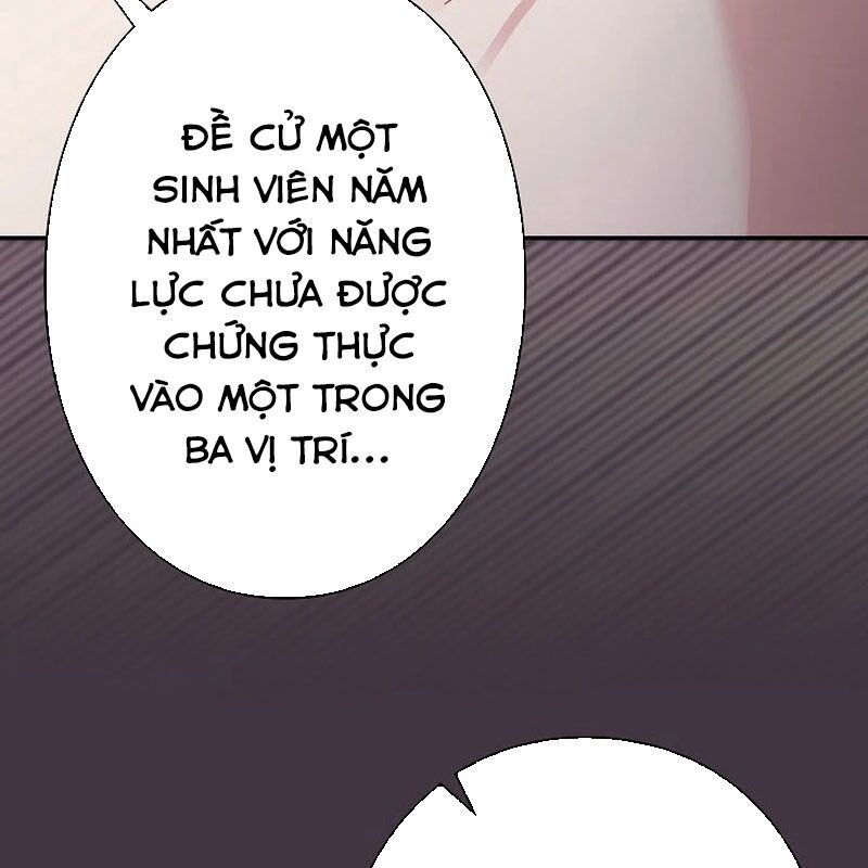 Sự Tái Sinh Của Nhà Thiết Kế Tài Ba - Chapter 9 - Page 32
