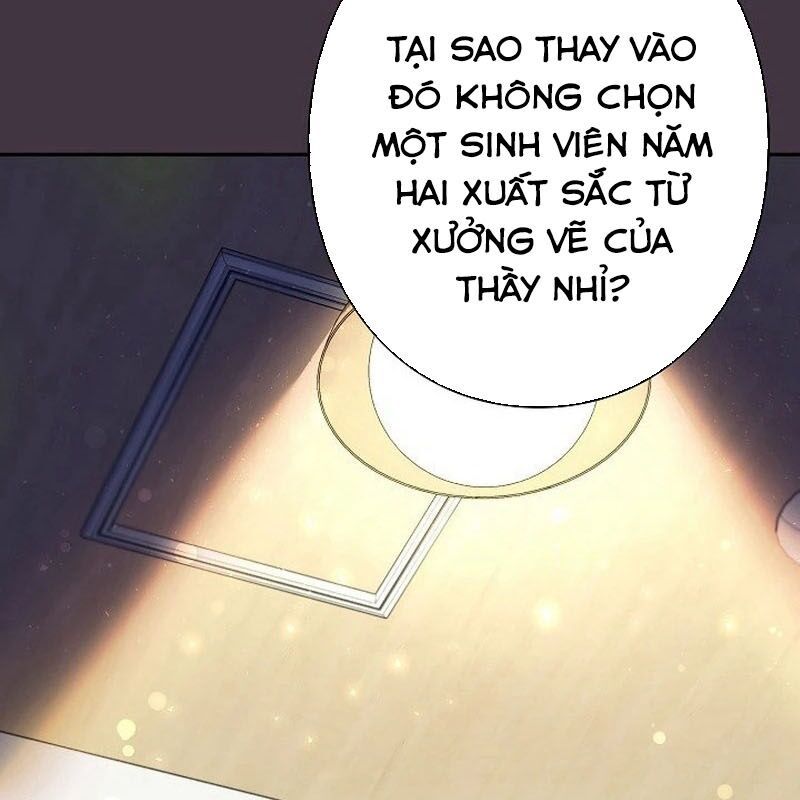 Sự Tái Sinh Của Nhà Thiết Kế Tài Ba - Chapter 9 - Page 33