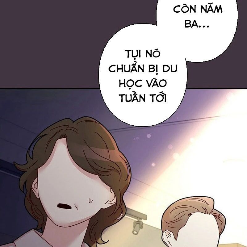 Sự Tái Sinh Của Nhà Thiết Kế Tài Ba - Chapter 9 - Page 35