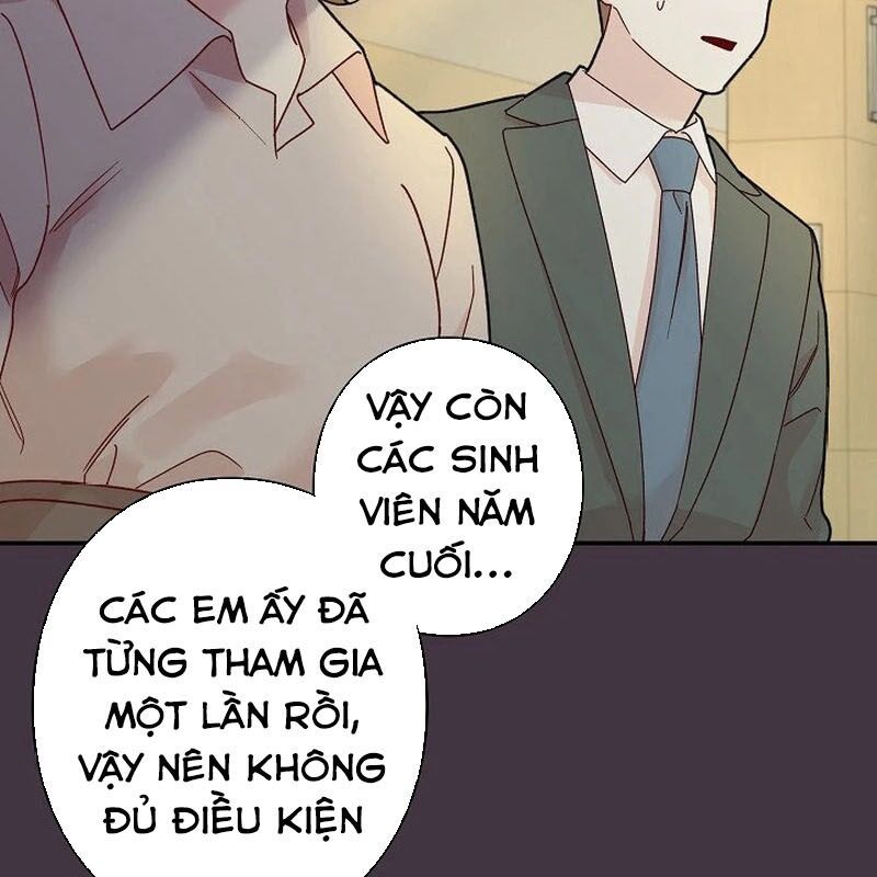 Sự Tái Sinh Của Nhà Thiết Kế Tài Ba - Chapter 9 - Page 36