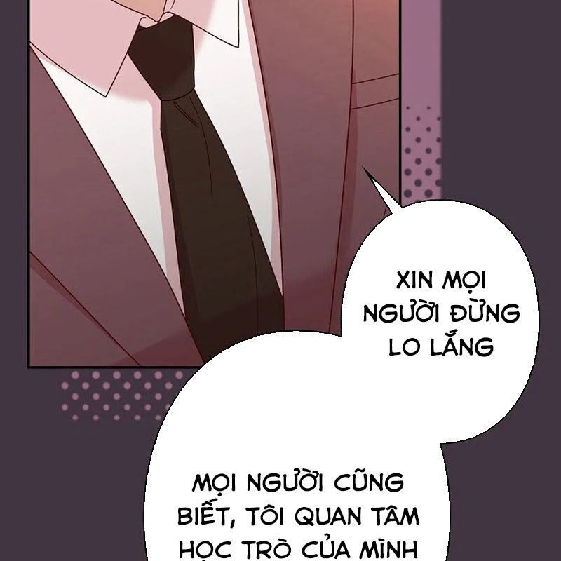 Sự Tái Sinh Của Nhà Thiết Kế Tài Ba - Chapter 9 - Page 38