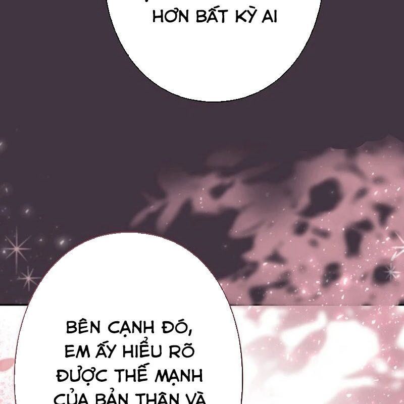 Sự Tái Sinh Của Nhà Thiết Kế Tài Ba - Chapter 9 - Page 39