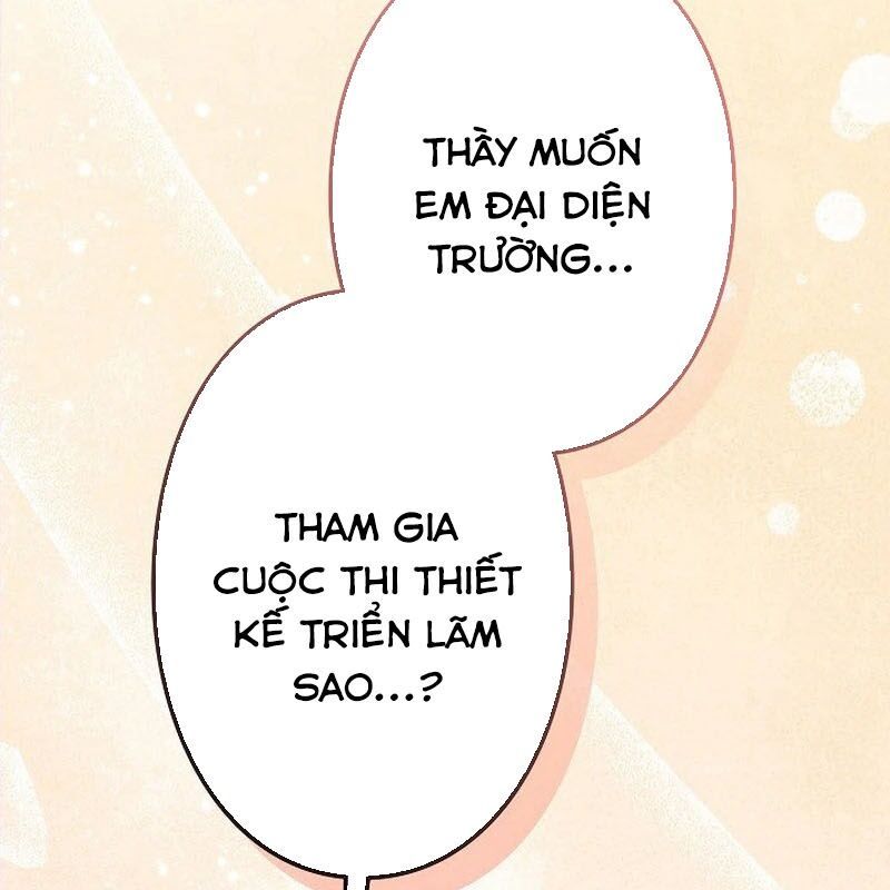 Sự Tái Sinh Của Nhà Thiết Kế Tài Ba - Chapter 9 - Page 4