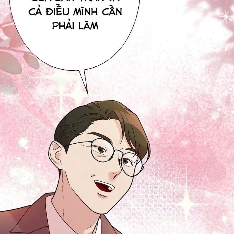 Sự Tái Sinh Của Nhà Thiết Kế Tài Ba - Chapter 9 - Page 40