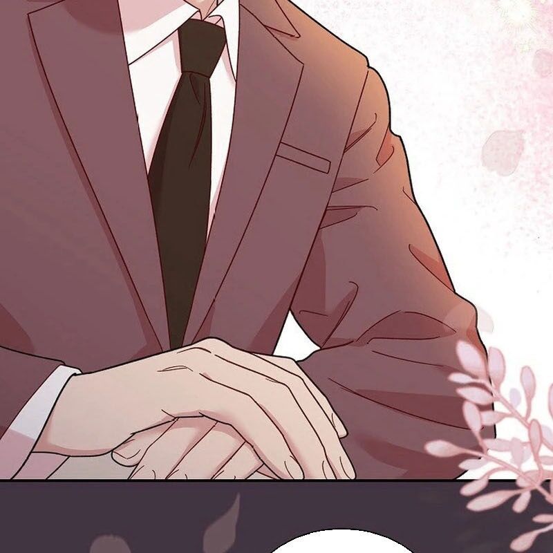 Sự Tái Sinh Của Nhà Thiết Kế Tài Ba - Chapter 9 - Page 41