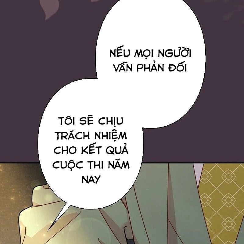 Sự Tái Sinh Của Nhà Thiết Kế Tài Ba - Chapter 9 - Page 42