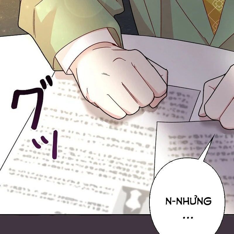 Sự Tái Sinh Của Nhà Thiết Kế Tài Ba - Chapter 9 - Page 43