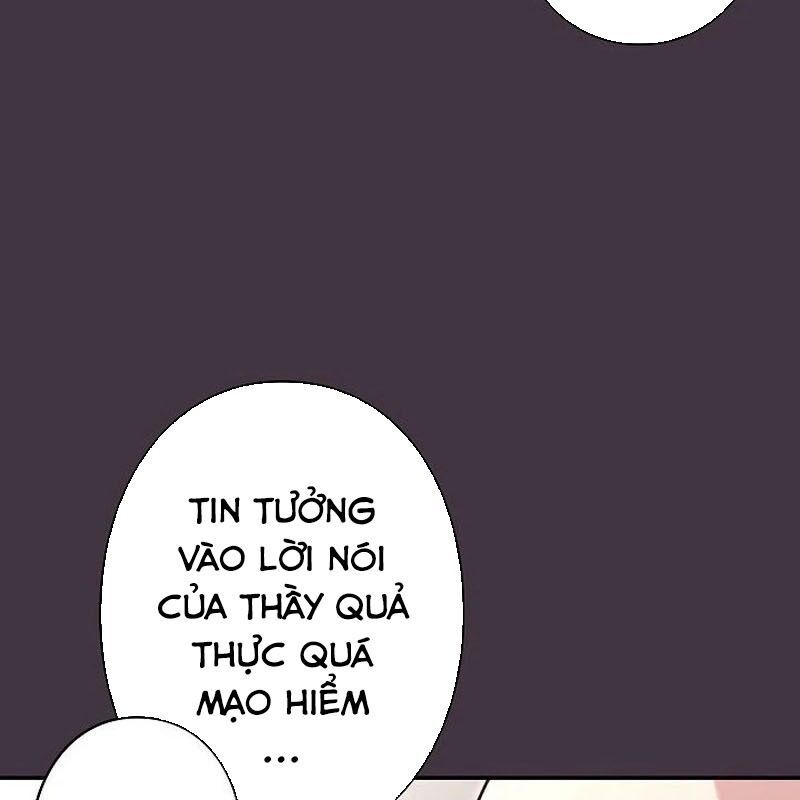 Sự Tái Sinh Của Nhà Thiết Kế Tài Ba - Chapter 9 - Page 44