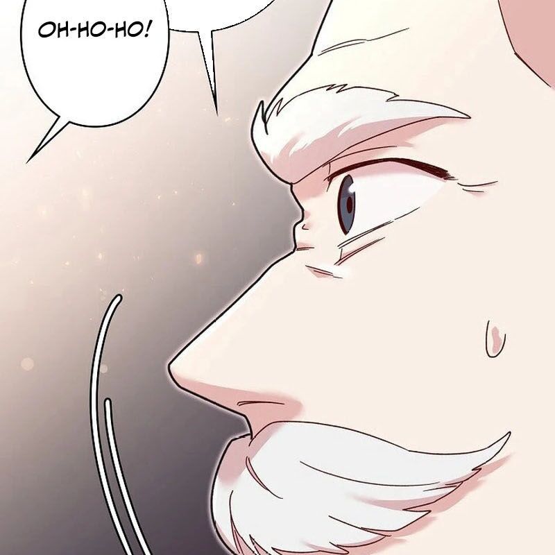 Sự Tái Sinh Của Nhà Thiết Kế Tài Ba - Chapter 9 - Page 45