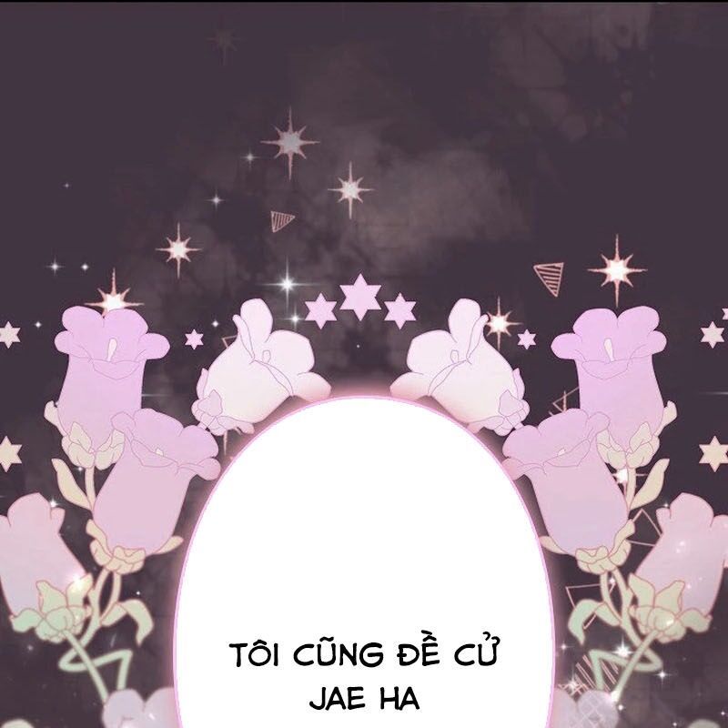 Sự Tái Sinh Của Nhà Thiết Kế Tài Ba - Chapter 9 - Page 47