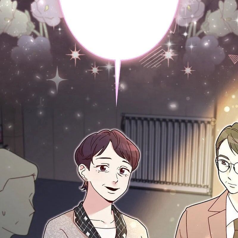 Sự Tái Sinh Của Nhà Thiết Kế Tài Ba - Chapter 9 - Page 48