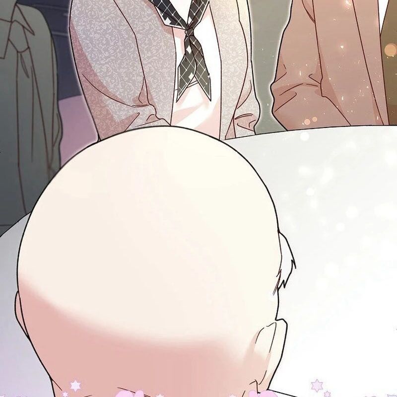 Sự Tái Sinh Của Nhà Thiết Kế Tài Ba - Chapter 9 - Page 49