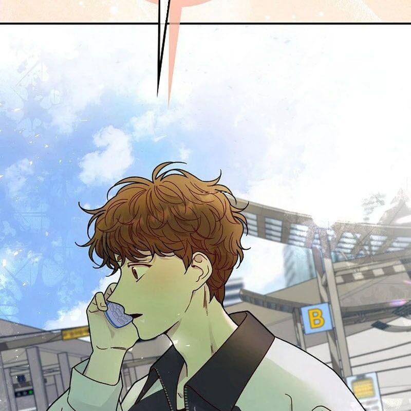 Sự Tái Sinh Của Nhà Thiết Kế Tài Ba - Chapter 9 - Page 5