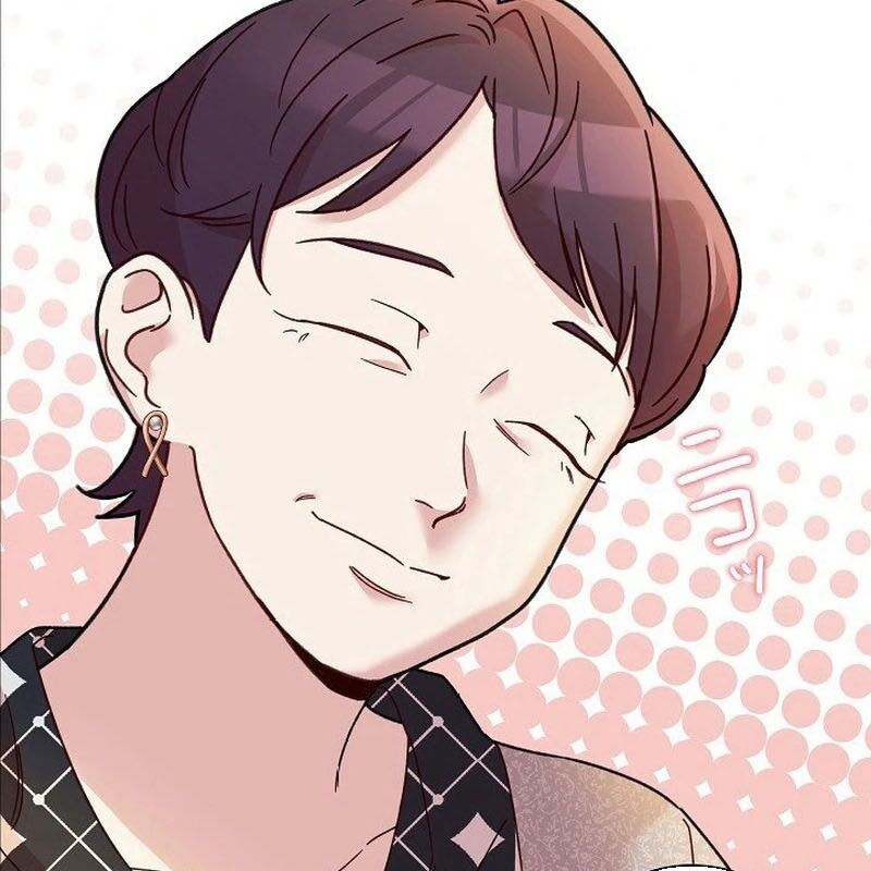 Sự Tái Sinh Của Nhà Thiết Kế Tài Ba - Chapter 9 - Page 51