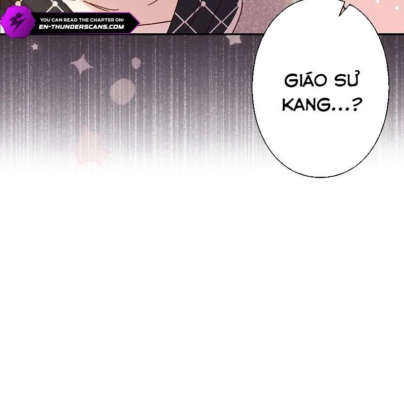 Sự Tái Sinh Của Nhà Thiết Kế Tài Ba - Chapter 9 - Page 52
