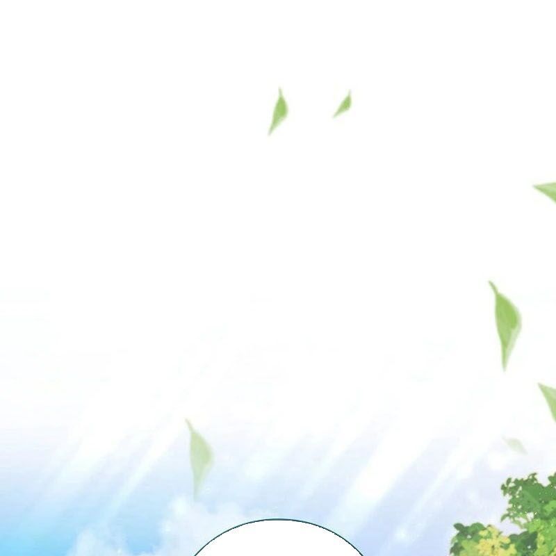 Sự Tái Sinh Của Nhà Thiết Kế Tài Ba - Chapter 9 - Page 56