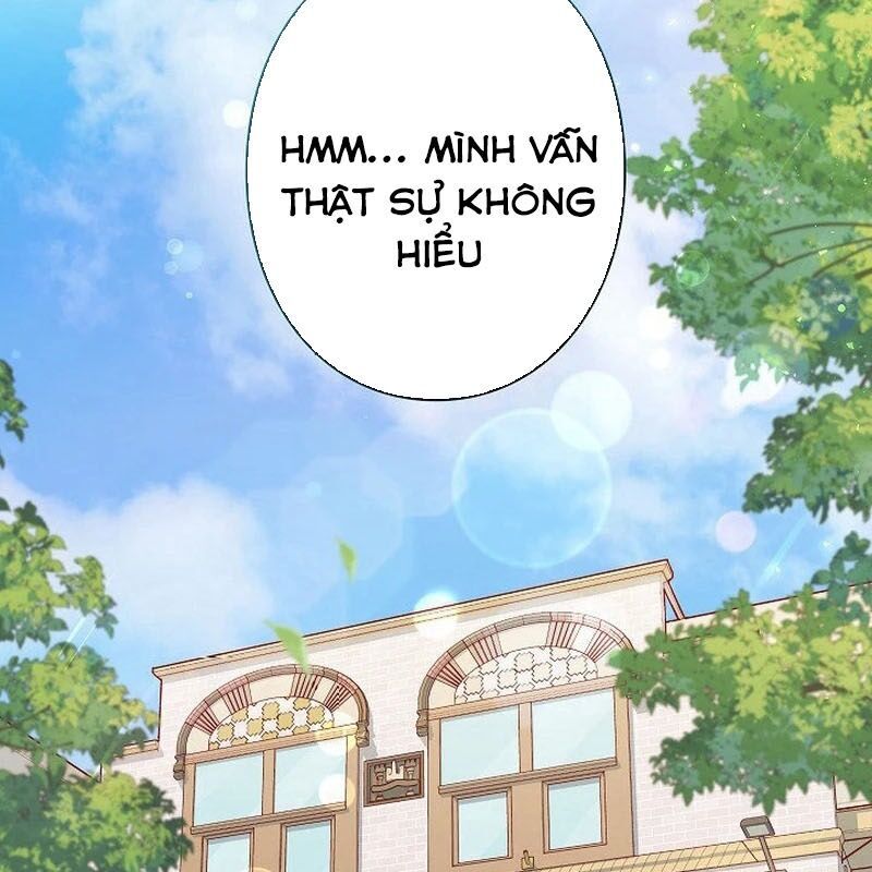 Sự Tái Sinh Của Nhà Thiết Kế Tài Ba - Chapter 9 - Page 57