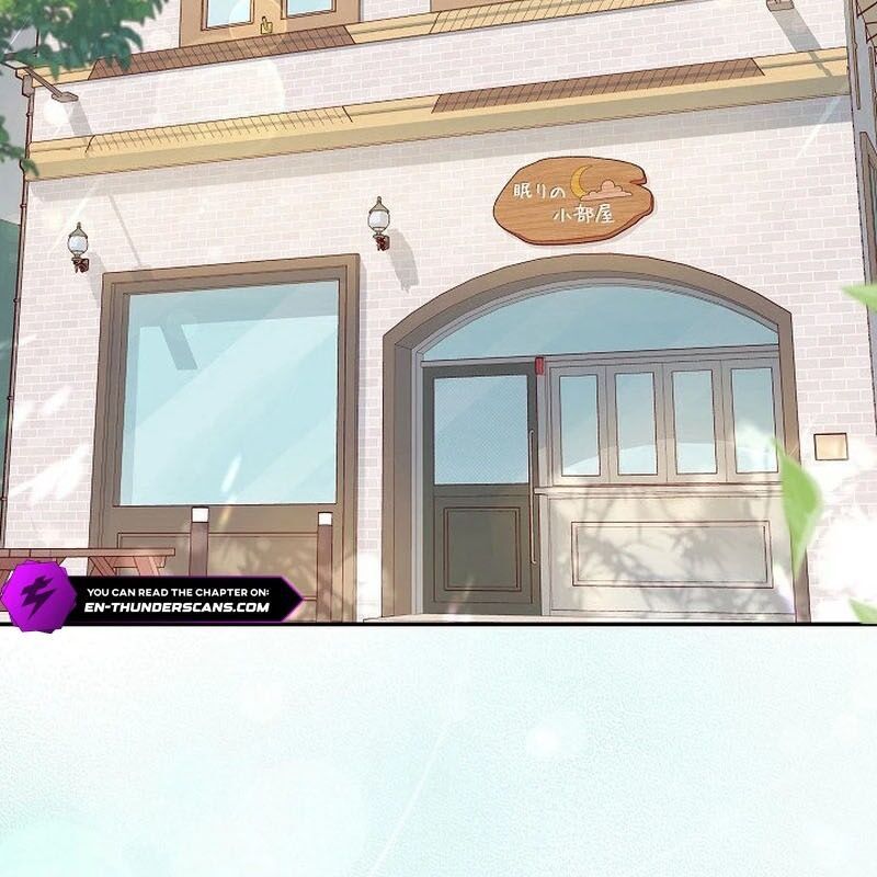 Sự Tái Sinh Của Nhà Thiết Kế Tài Ba - Chapter 9 - Page 58