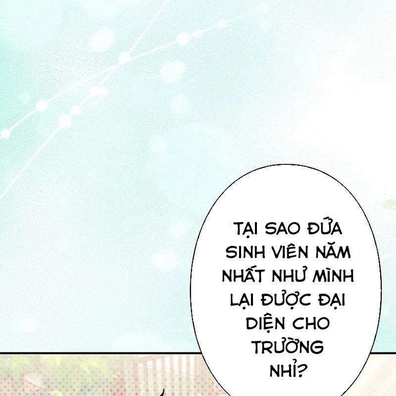 Sự Tái Sinh Của Nhà Thiết Kế Tài Ba - Chapter 9 - Page 59