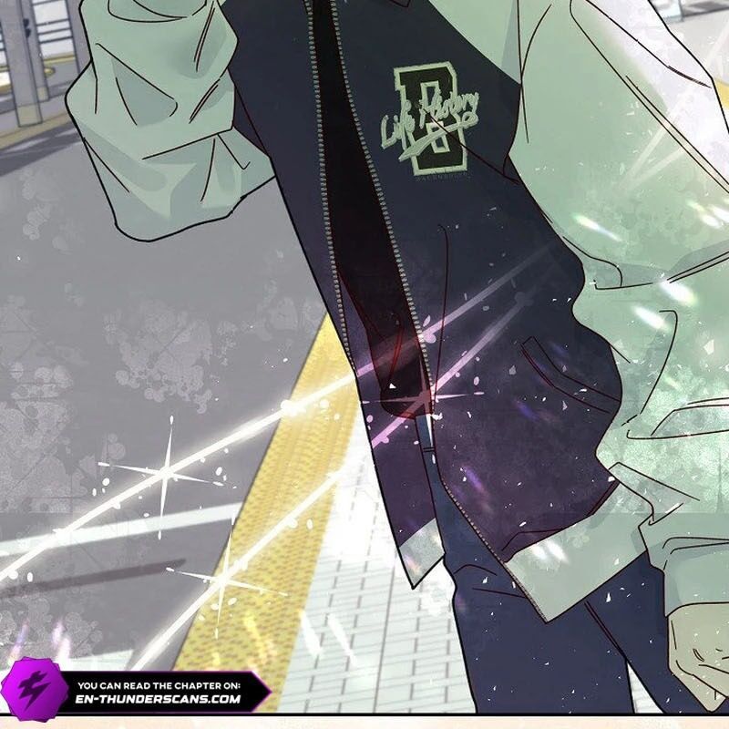 Sự Tái Sinh Của Nhà Thiết Kế Tài Ba - Chapter 9 - Page 6