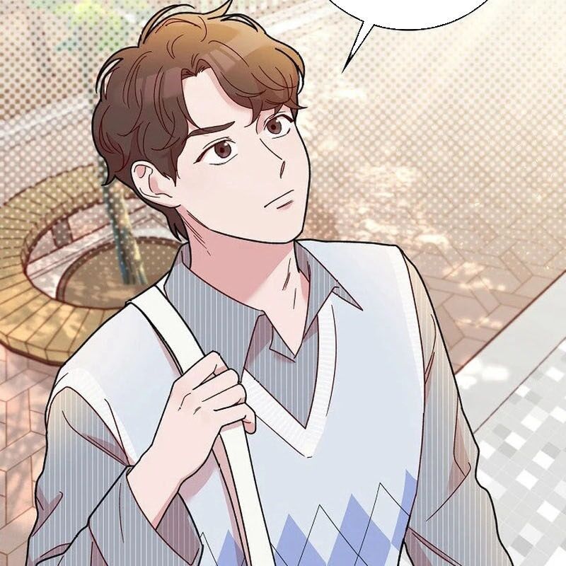 Sự Tái Sinh Của Nhà Thiết Kế Tài Ba - Chapter 9 - Page 60