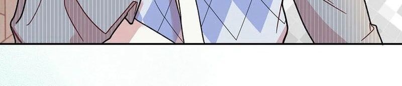 Sự Tái Sinh Của Nhà Thiết Kế Tài Ba - Chapter 9 - Page 61