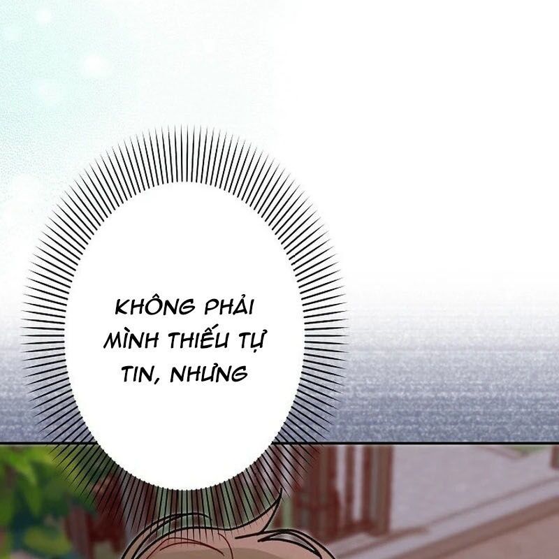 Sự Tái Sinh Của Nhà Thiết Kế Tài Ba - Chapter 9 - Page 62