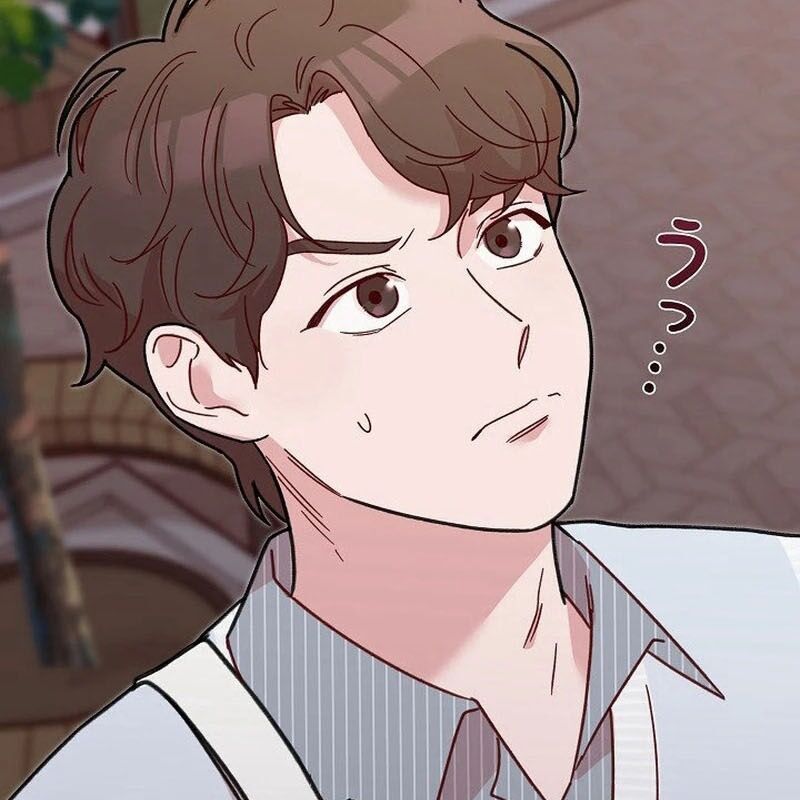 Sự Tái Sinh Của Nhà Thiết Kế Tài Ba - Chapter 9 - Page 63