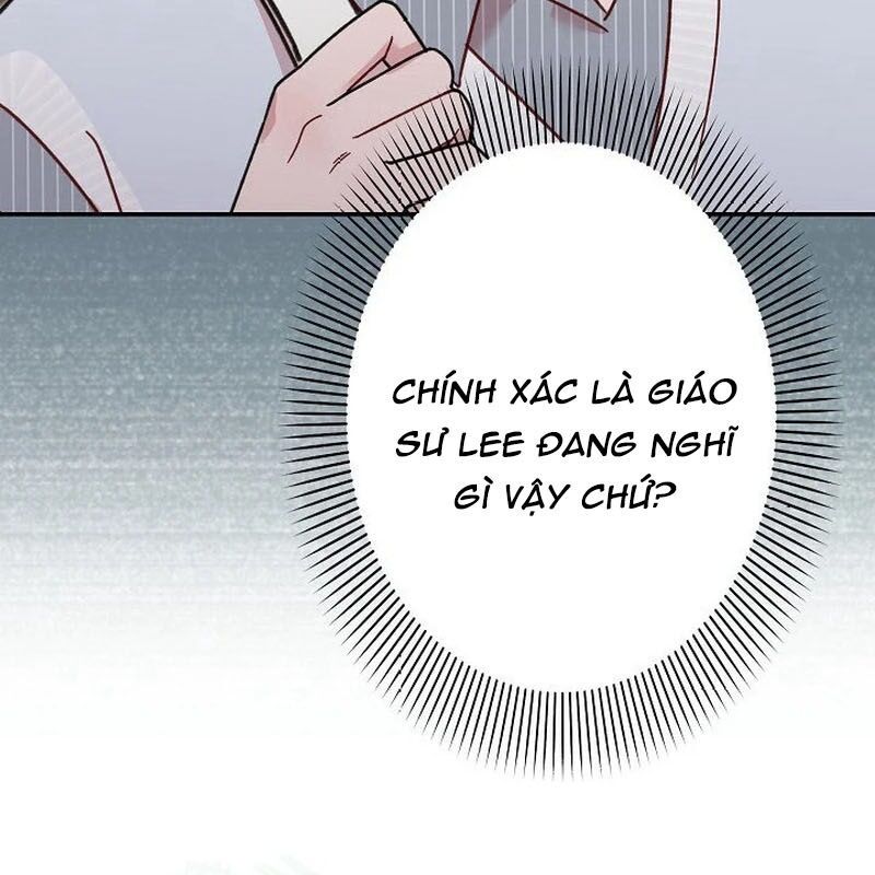 Sự Tái Sinh Của Nhà Thiết Kế Tài Ba - Chapter 9 - Page 64