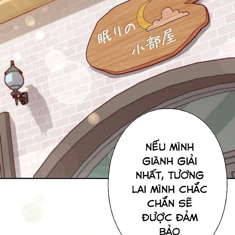 Sự Tái Sinh Của Nhà Thiết Kế Tài Ba - Chapter 9 - Page 66