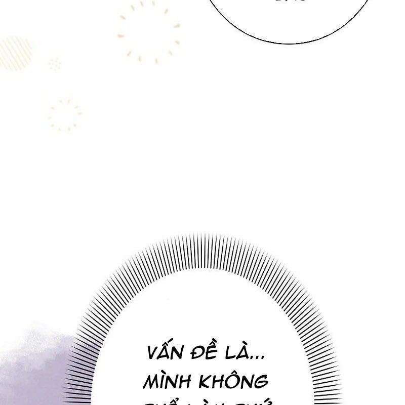 Sự Tái Sinh Của Nhà Thiết Kế Tài Ba - Chapter 9 - Page 67