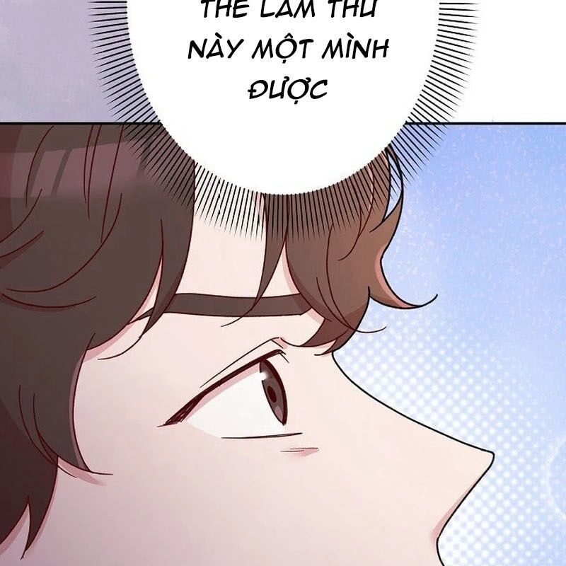 Sự Tái Sinh Của Nhà Thiết Kế Tài Ba - Chapter 9 - Page 68