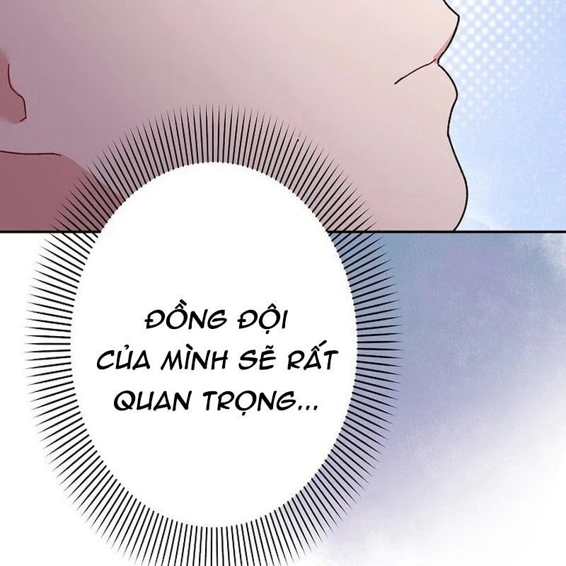 Sự Tái Sinh Của Nhà Thiết Kế Tài Ba - Chapter 9 - Page 69