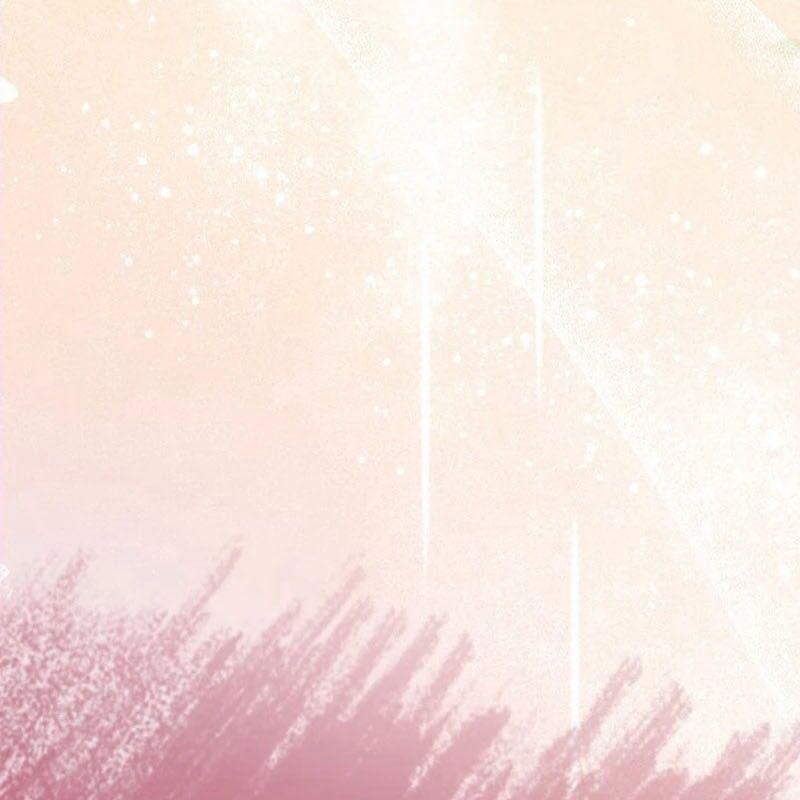 Sự Tái Sinh Của Nhà Thiết Kế Tài Ba - Chapter 9 - Page 7