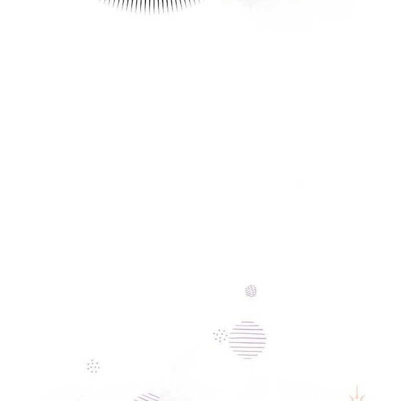 Sự Tái Sinh Của Nhà Thiết Kế Tài Ba - Chapter 9 - Page 70