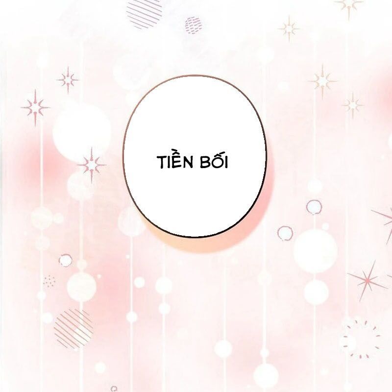 Sự Tái Sinh Của Nhà Thiết Kế Tài Ba - Chapter 9 - Page 71