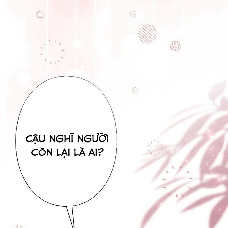 Sự Tái Sinh Của Nhà Thiết Kế Tài Ba - Chapter 9 - Page 72